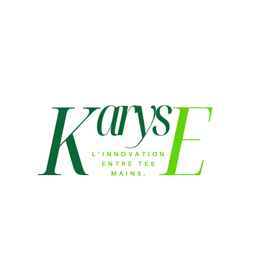 karyse